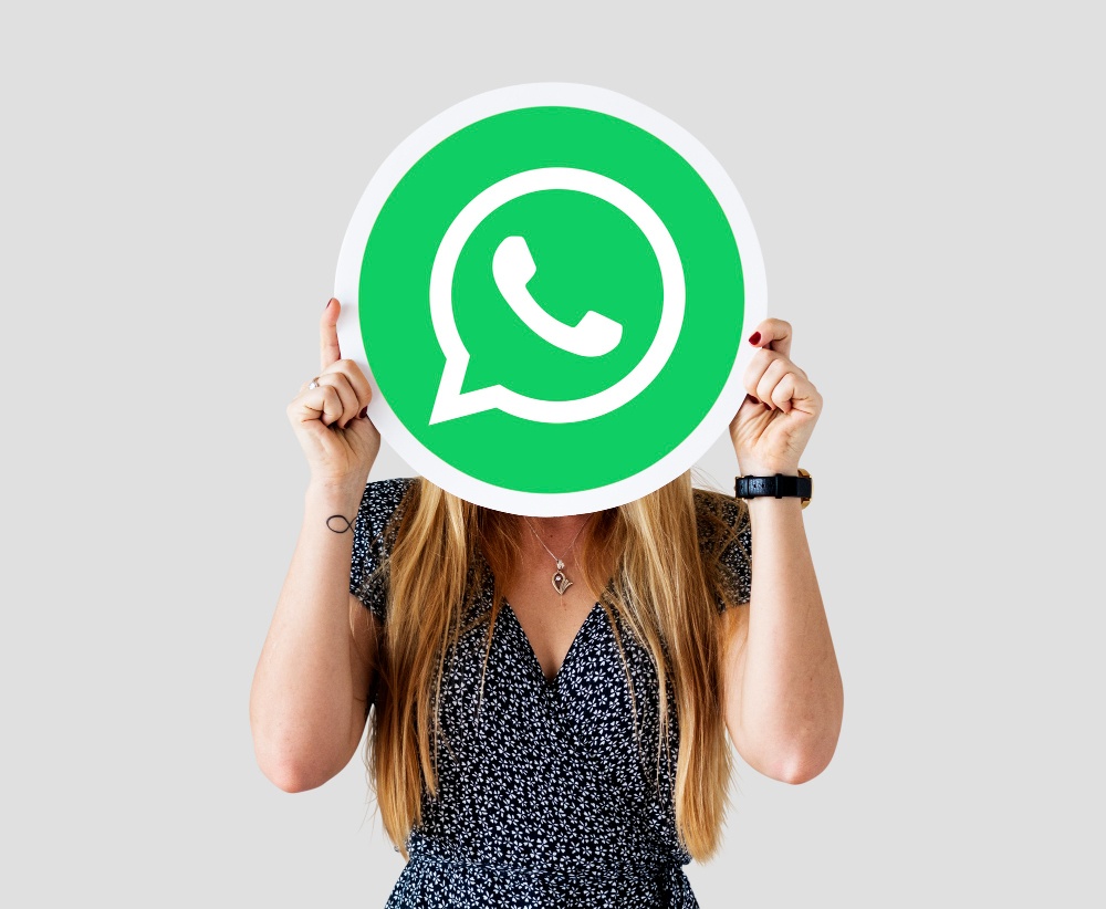 Vous pourrez bientôt masquer votre statut "Dernière visite" à des contacts spécifiques sur WhatsApp